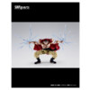 One Piece - Edward Newgate - S.H. Figuarts